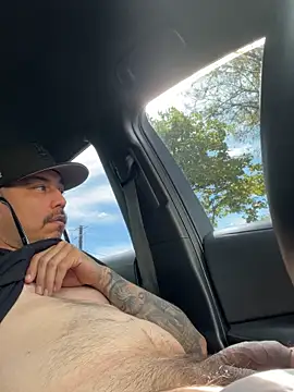 Preview of westats69