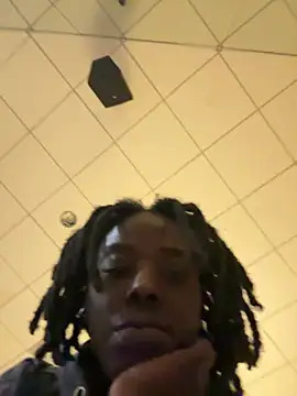 choclatepeaach - Live Cam