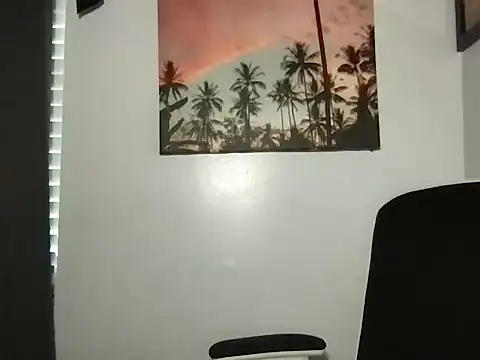 sattivvaxxx - SattivvaXXX's free webcam