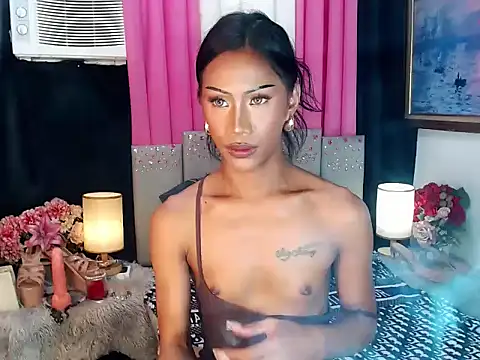 Tarah_MC_Actressex webcam