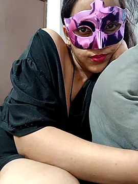 Shivani_hotty - Live Cam