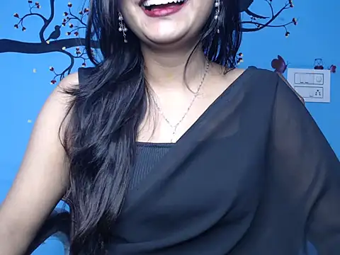 wish_queen - Wish_Queen's free webcam - UK Sex Cams