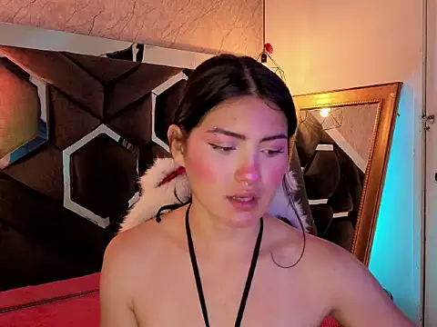 brandy_collinss - Brandy_collinss's free webcam - UK Sex Cams