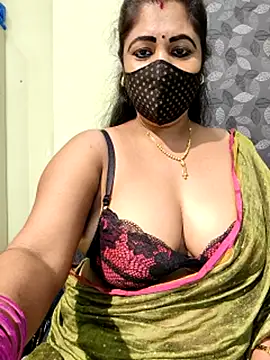 Poly_bhabi