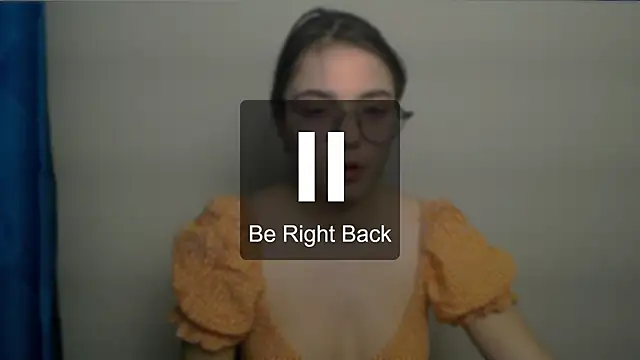 sun_shine__ - Sun_Shine__'s free webcam - UK Sex Cams