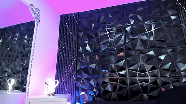 AudreyHayworth webcam