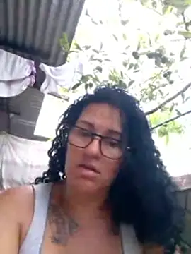 tugordita-hot webcam