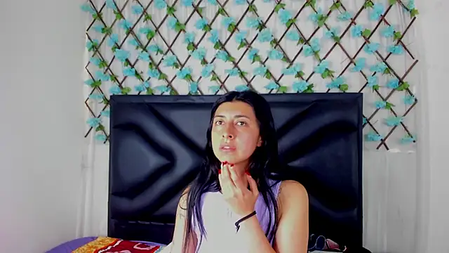 EmmaWilliamss webcam