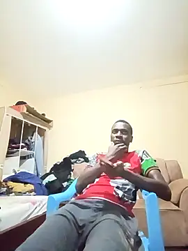 Preview of brian_johns