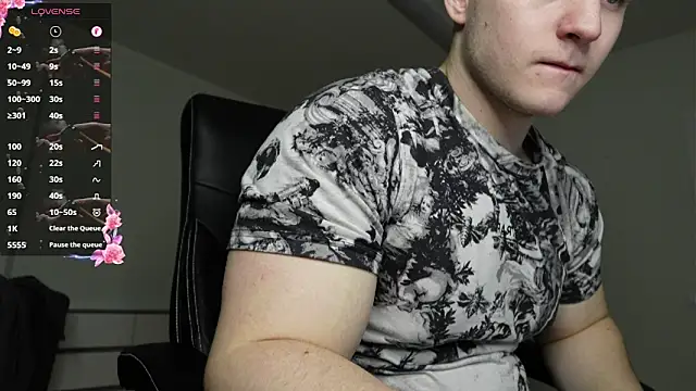 Richard_Dullas live sex cam