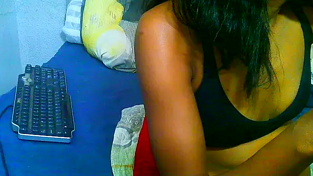 freaky_naughty webcam