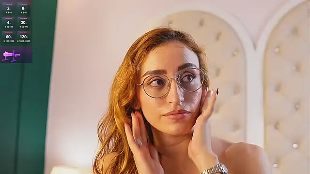 caroline_adams_ webcam