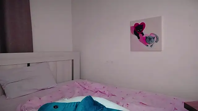 Preview of juicyhelenx