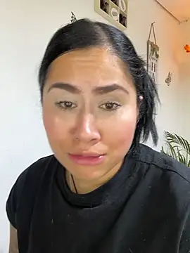 Sweet__Nurse1 webcam