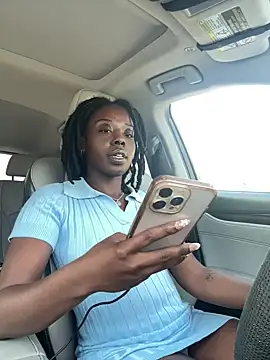 Preview of choclatepeaach