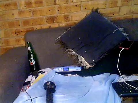 MILLIONDOLLARPUSSY95