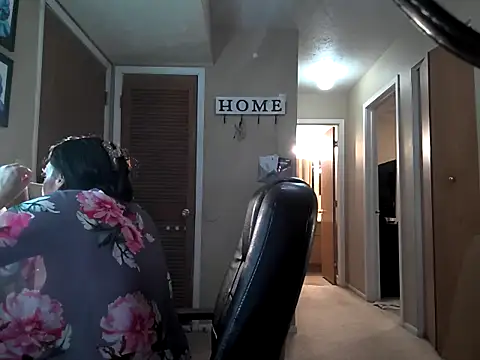 Preview of taylorsunshine