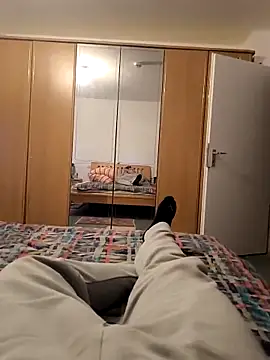 Preview of geilerboy2628