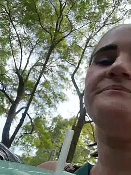 Preview of lolabunny9