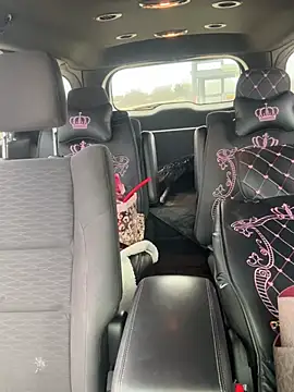 Preview of annablisss