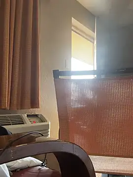 Stressreliever82 live sex cam