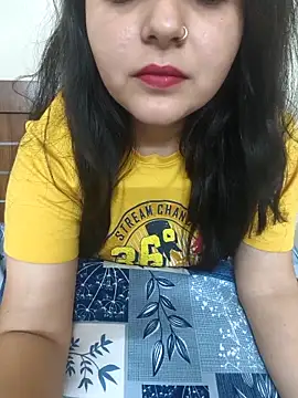 neelam_rawat - Live Cam