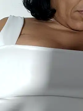 Molly_newman6 webcam