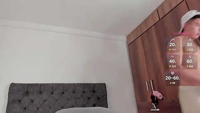 Preview of jordanmuskk