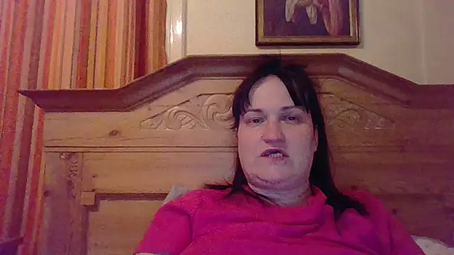 Preview of _squirty_cum_lady_