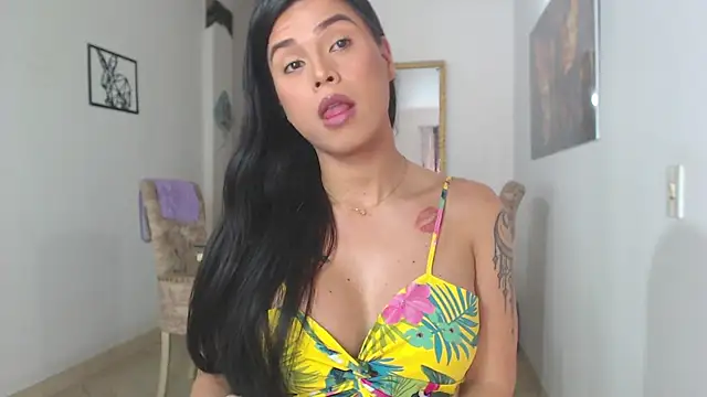 divinepleasury webcam