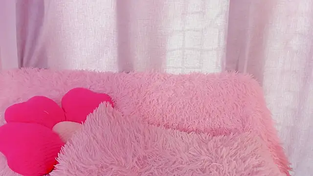 ameliiaa_smith webcam