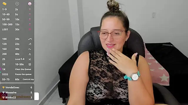 alejandra_milf_ webcam