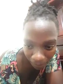 Webcam Model (shape30) is live