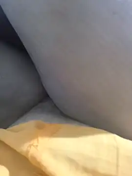 Funcouple0069 from StripChat is Freechat