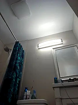 Preview of den-rock4u