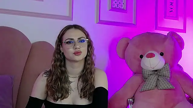 Preview of abby__white