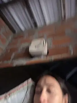 rakel37 (F teen) - Show naked