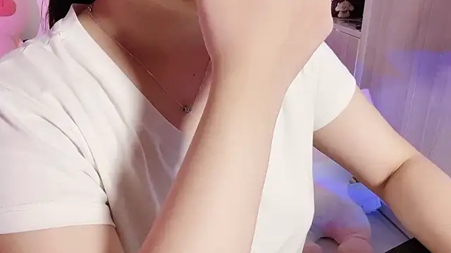 chinhm249 (F teen) - #ahegao #asian #asian-deepthroat #asian-foot-fetish #asian-teens #black-hair #black-hair-teens #cam2cam #corset #curvy #curvy-asian #curvy-teens #deepthroat #deepthroat-teens #fingering #fingering-asian #fingering-teens #flashing #foot-fetish #foot-fetish-teens #gagging #hd #interactive-toys #interactive-toys-teens #lesbians #lovense #masturbation #masturbation-teens #middle-priced-privates #middle-priced-privates-asian #middle-priced-privates-teens #moderately-priced-cam2cam #orgasm #recordable-publics #sex-toys #squirt #squirt-asian #squirt-teens #teens #titty-fuck #vietnamese