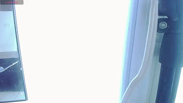 Preview of tatoo_noah