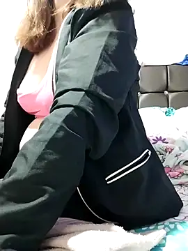 vicky_rosse (Ask my age) - #affordable-cam2cam #best #best-grannies #big-ass #big-ass-big-tits #big-ass-doggy-style #big-ass-grannies #big-ass-latin #big-tits #big-tits-blondes #big-tits-doggy-style #big-tits-grannies #big-tits-latin #big-tits-titty-fuck #blondes #blondes-grannies #cam2cam #cheapest-privates #cheapest-privates-best #cheapest-privates-grannies #cheapest-privates-latin #colombian #colombian-grannies #curvy #curvy-blondes #curvy-grannies #curvy-latin #dildo-or-vibrator #dildo-or-vibrator-big-tits #dildo-or-vibrator-grannies #doggy-style #fingering #fingering-grannies #fingering-latin #grannies #hd #housewives #interactive-toys #interactive-toys-grannies #kiiroo #latin #latin-doggy-style #latin-grannies #latin-masturbation #masturbation #mobile #mobile-grannies #oil-show #recordable-privates #recordable-privates-grannies #recordable-publics #shaven #shower #small-audience #spanish-speaking #spanking #striptease #striptease-grannies #striptease-latin #titty-fuck #twerk #twerk-grannies #twerk-latin