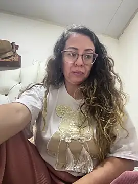 miss_hanna07 - Miss_hanna07's free webcam - UK Sex Cams