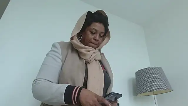 Live sex cam di MSweetLindaParks