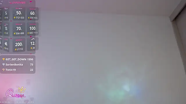 Camila_Torresss webcam