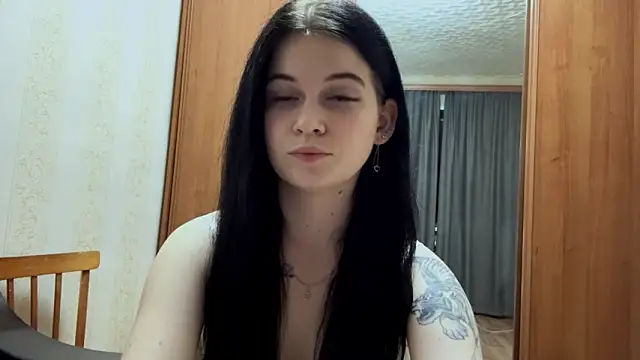 bellaluxury - BellaLuxury's free webcam - UK Sex Cams