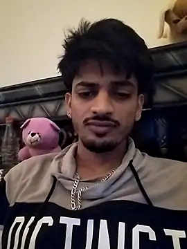 Preview of wild_vassu