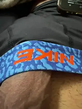 caramello-48888 webcam