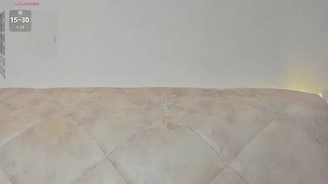 sweetsolana - SweetSolana's free webcam - UK Sex Cams