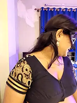 Webcam Model (noty_girl2)  is live.Free join now!