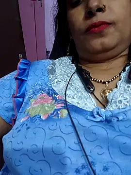 Simran_bhabhi0 live sex cam