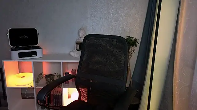 YukiMisa live sex cam